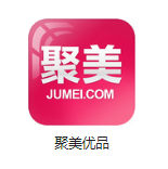 富阳机房电商托管