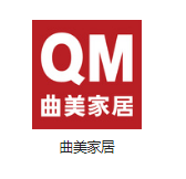 富阳机房客户家居行业