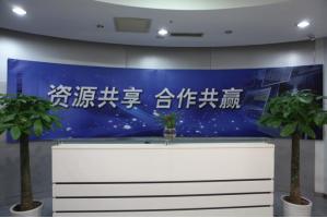 富阳服务器托管5月最新价格